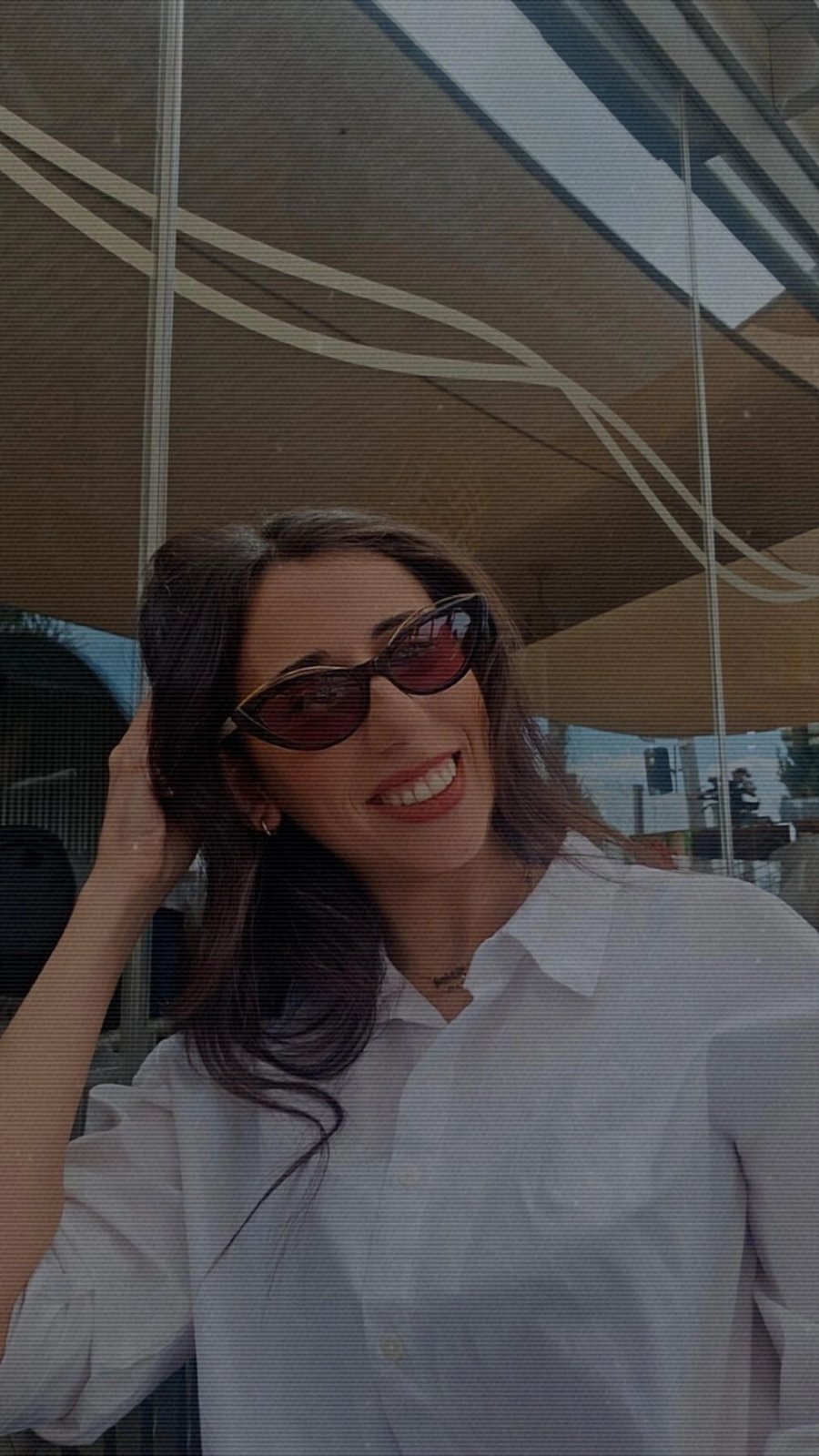 Aliki Yangou