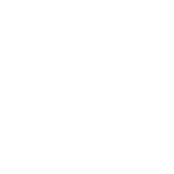 M&I Constantinou Ltd